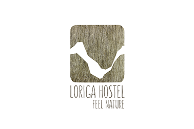 image of Loriga Hostel